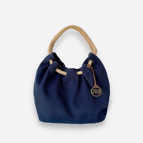 Michael Kors purse bag - Picture 1 of 12